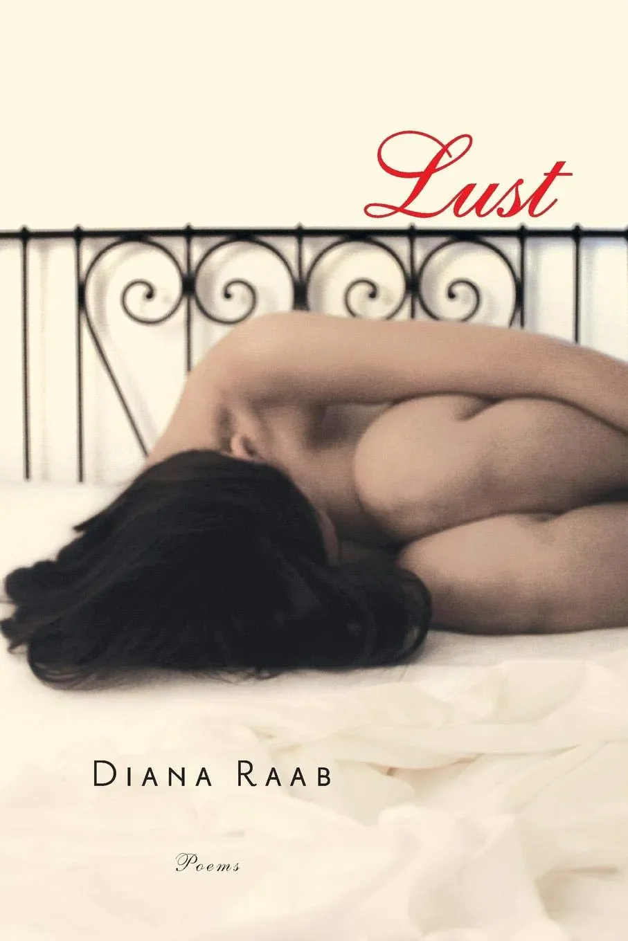 Lust by Diana Raab.webp