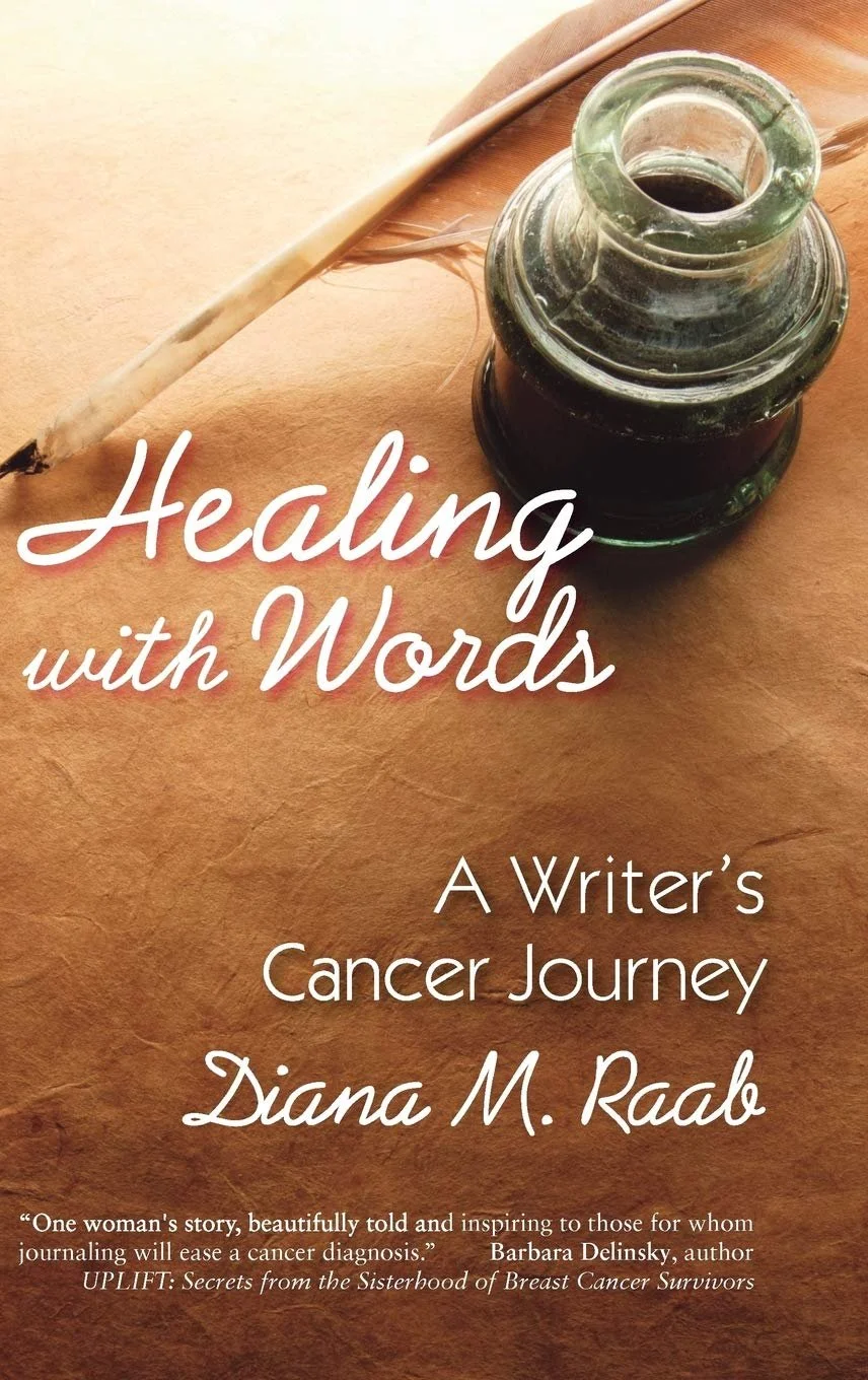 Healing with Words by Diana Raab.jpg