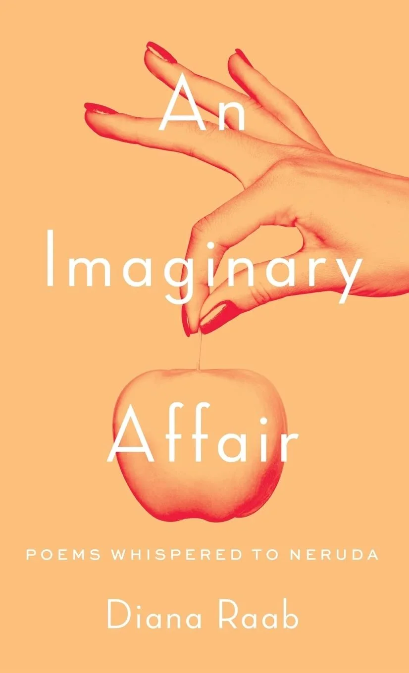 An Imaginary Affair by Diana Raab.jpg