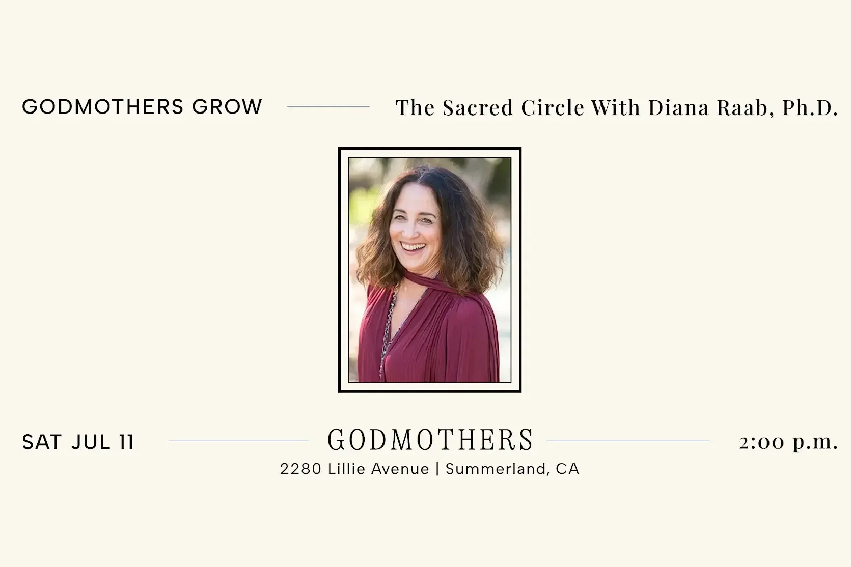 Grief &amp; Loss: Nurturing the Light