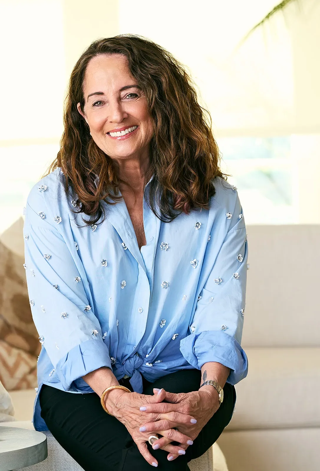 Diana Raab Author Photo (14).webp