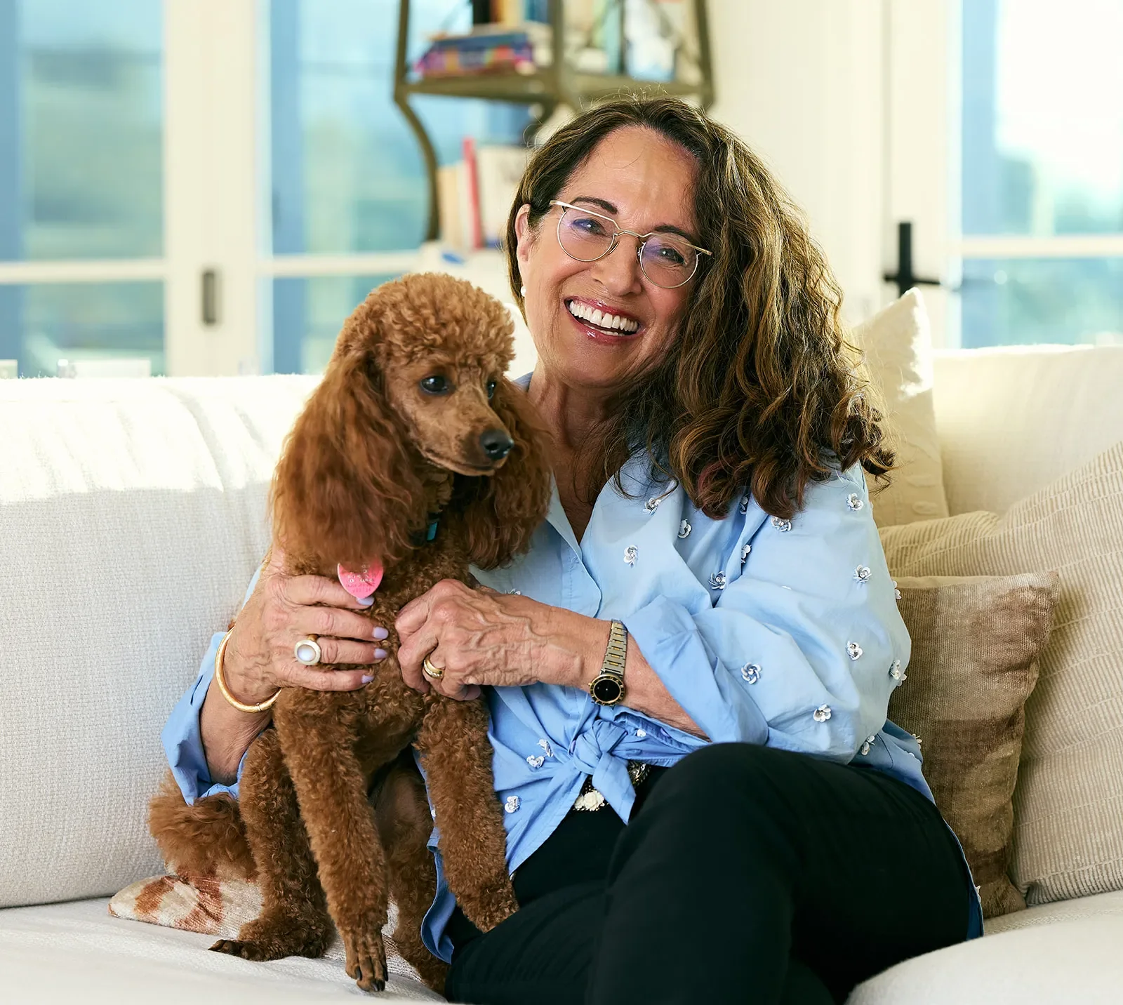 Diana Raab Author Photo (11).webp