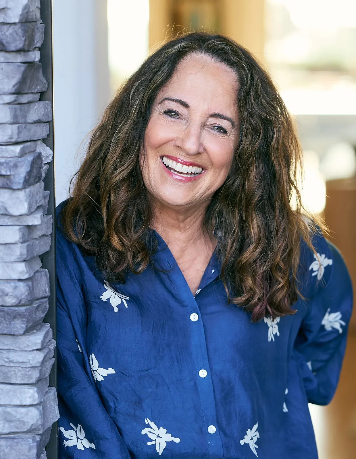 Diana Raab Author Photo (4).webp