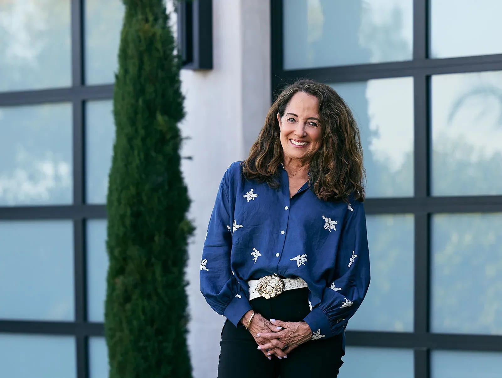 Diana Raab Author Photo (3).webp