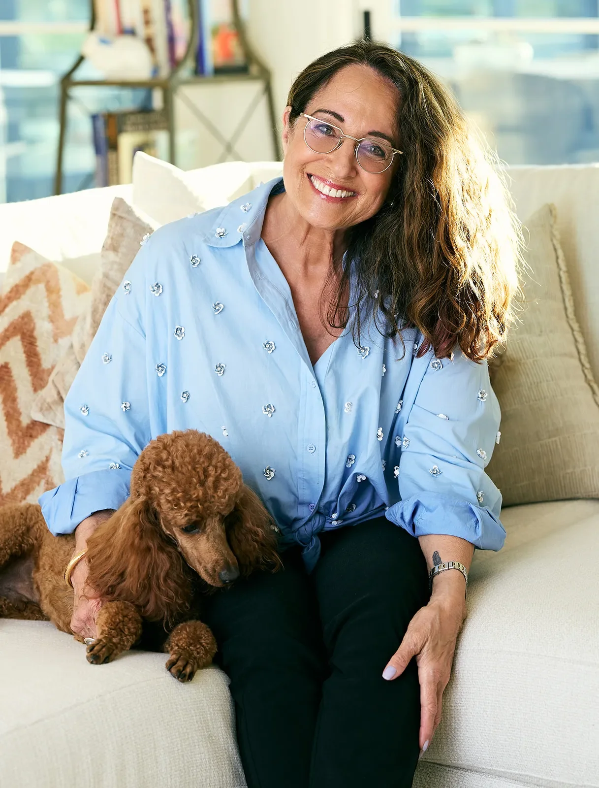 Diana Raab Author Photo (8).webp