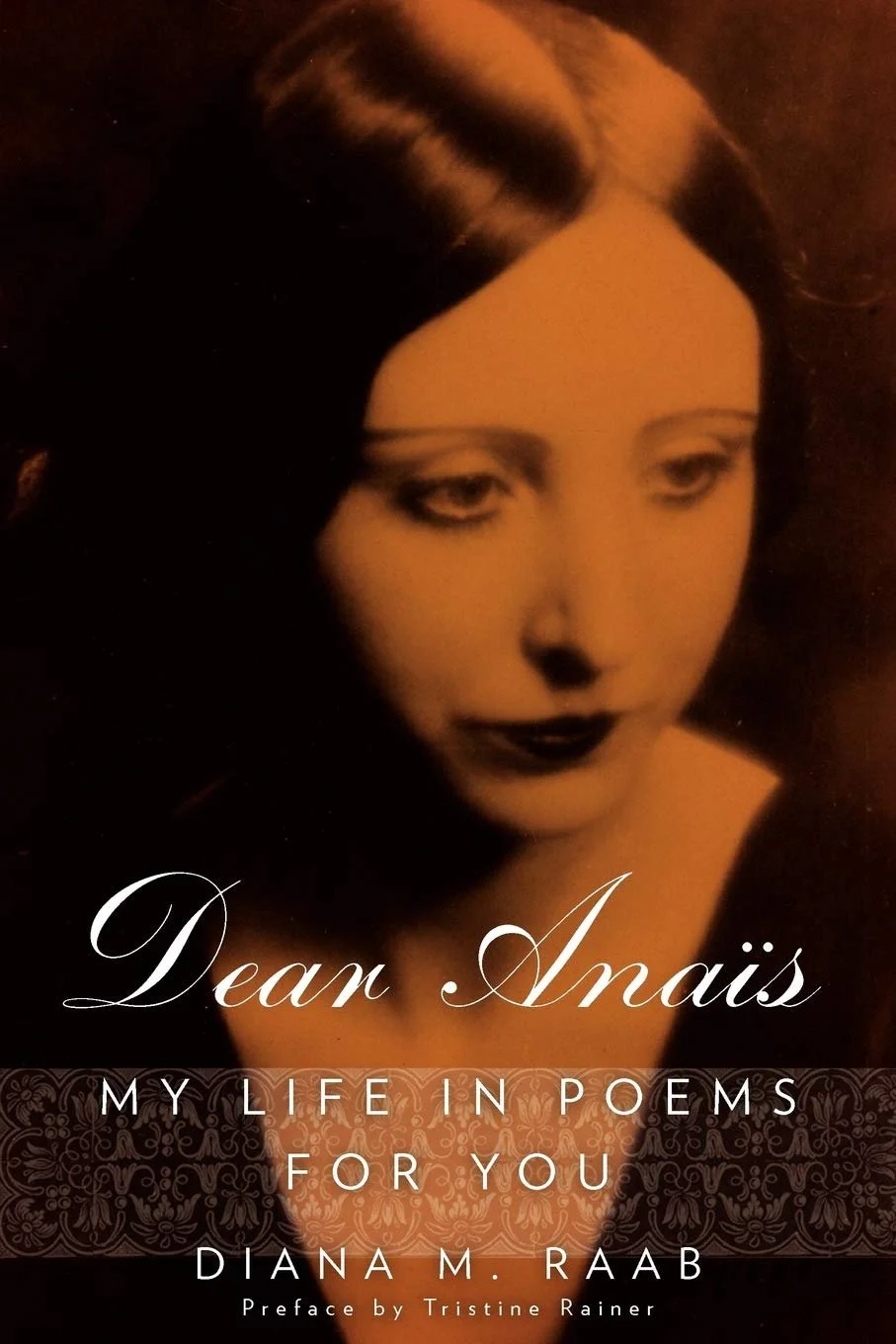 Dear Anias by Diana Raab.jpg