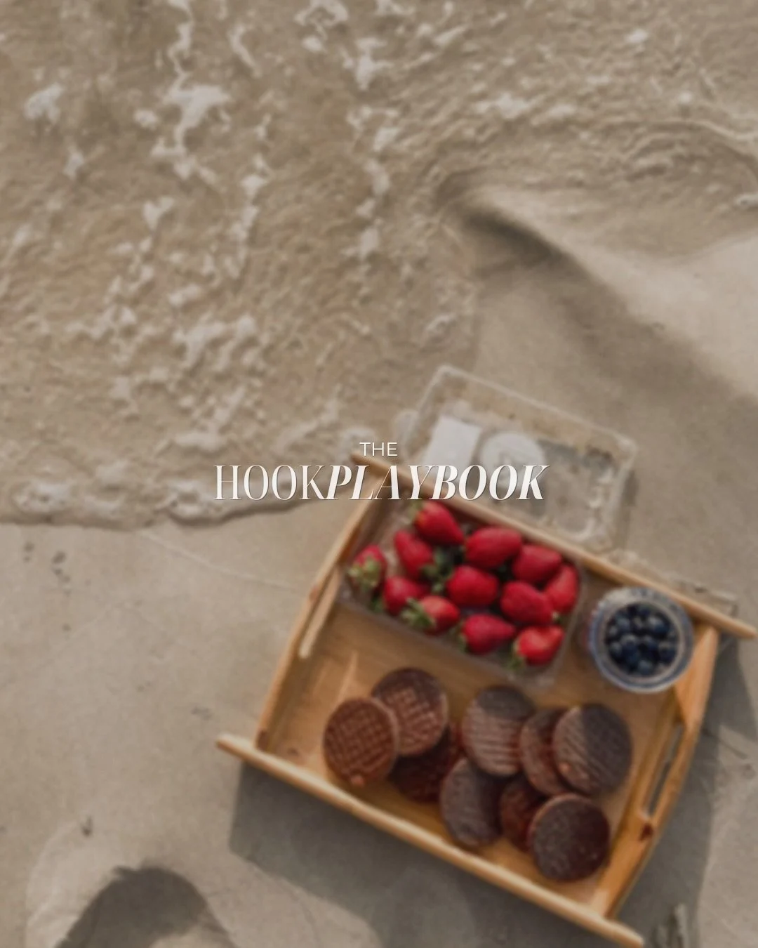 Strong hooks stop the scroll, but the right hooks attract the right audience. 👀

Save this for your next content day!

Want hooks tailored to your business and audience? We&rsquo;d love to share some custom ones with you, send us a DM. ✨

#SocialMed