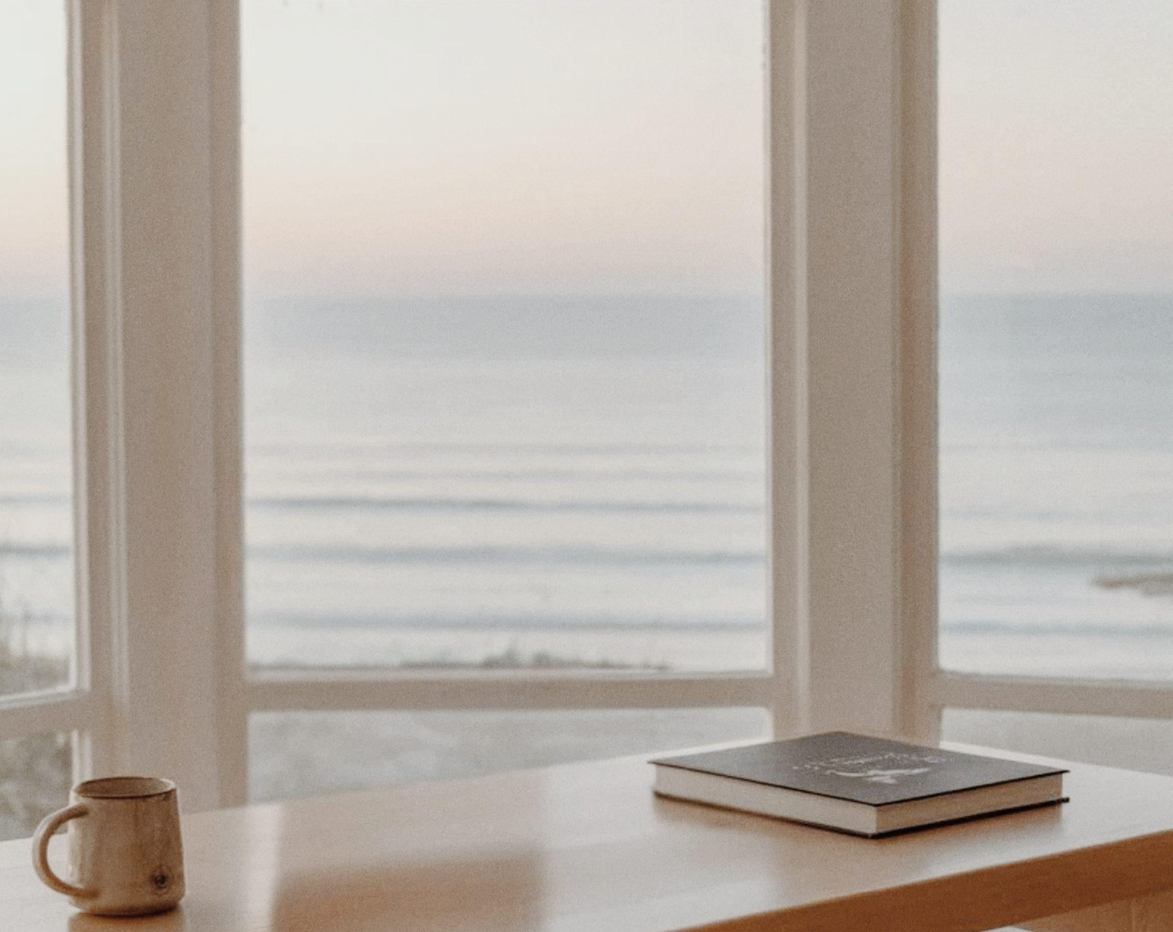 empty office space.png