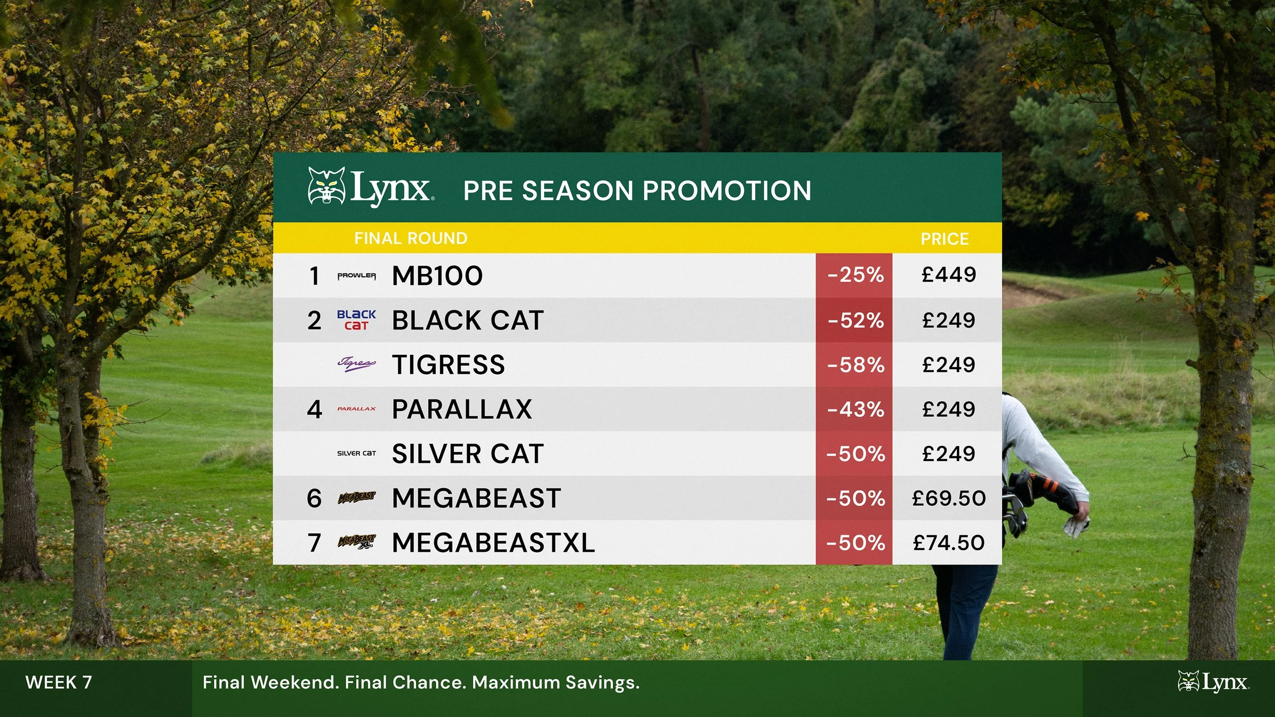 FINAL ROUND PROMO.jpg