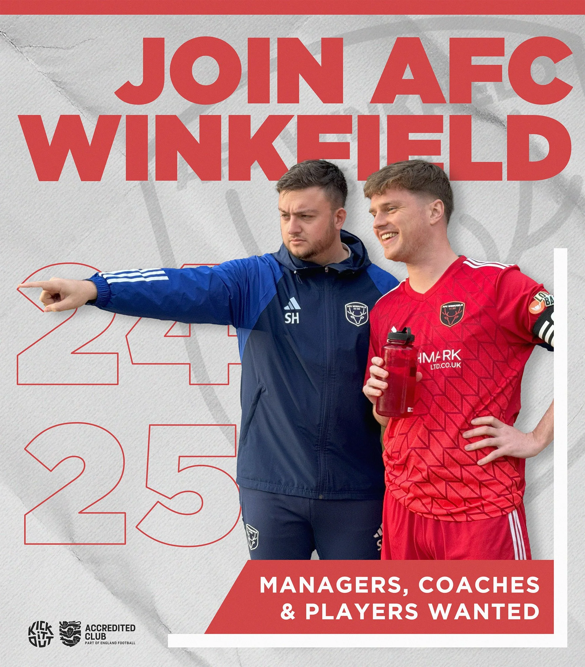 RECRUITMENT 24-25 V2.jpg