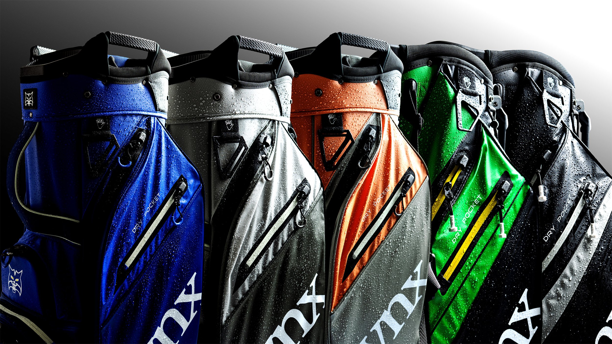 Waterproof Bags Slide 1.jpg