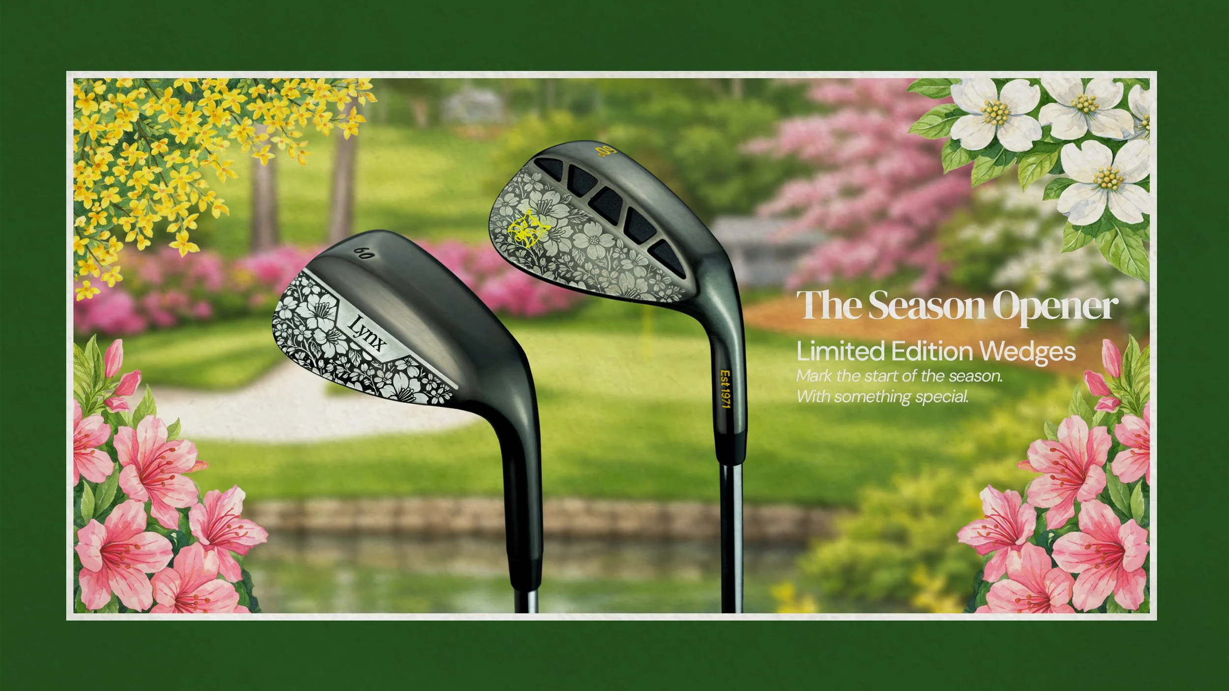 Season Opener BG.jpg