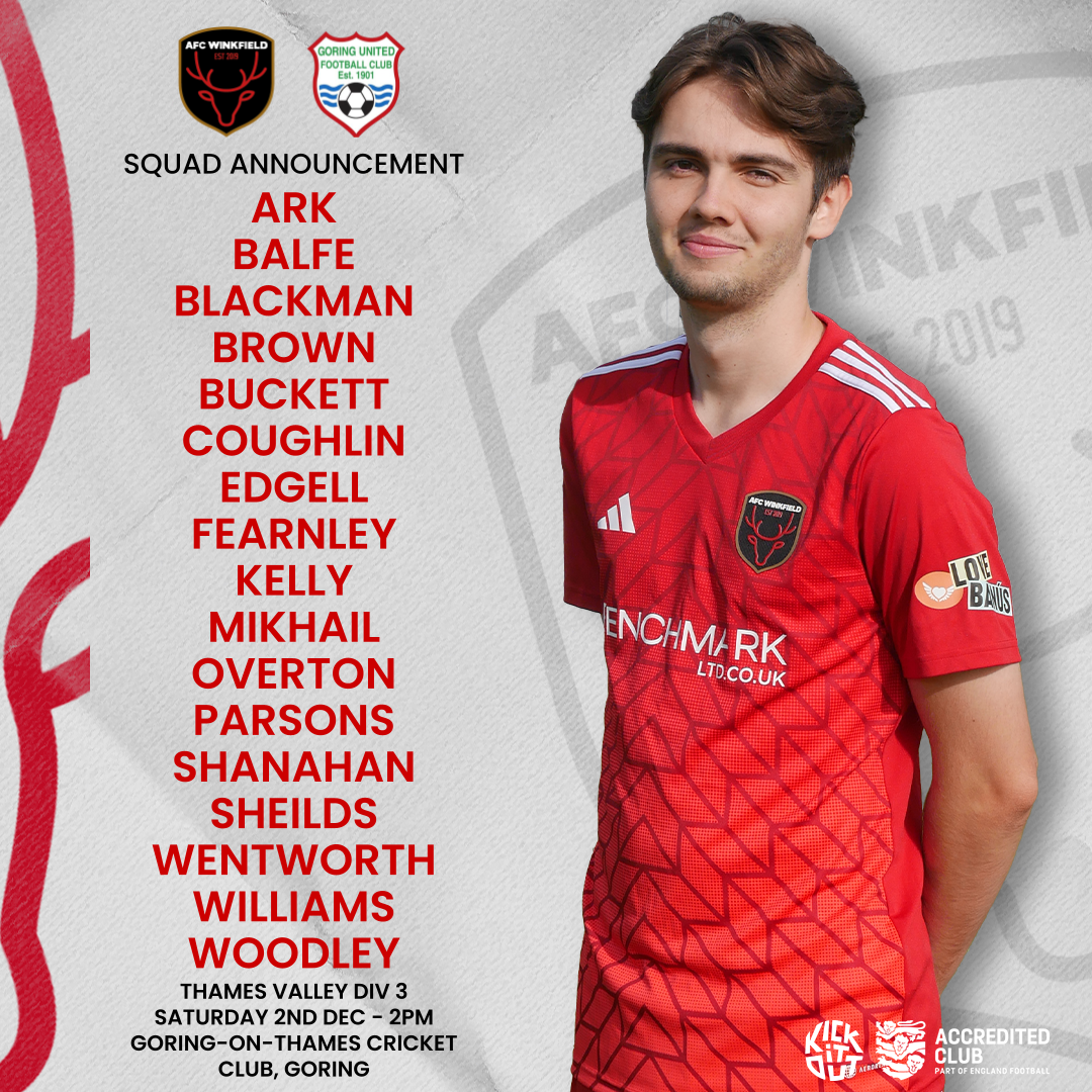 AFC WINKFIELD - RESERVES SQUAD 10.PNG