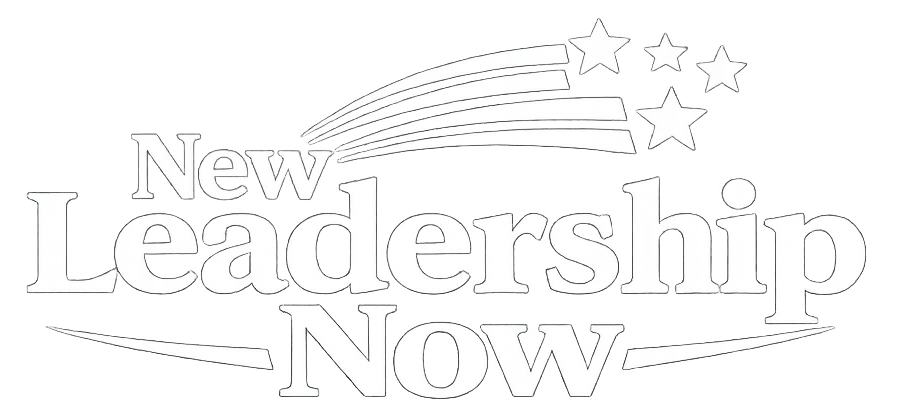 New Leadership Now