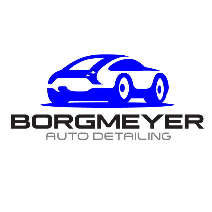 Borgmeyer Auto Detailing 