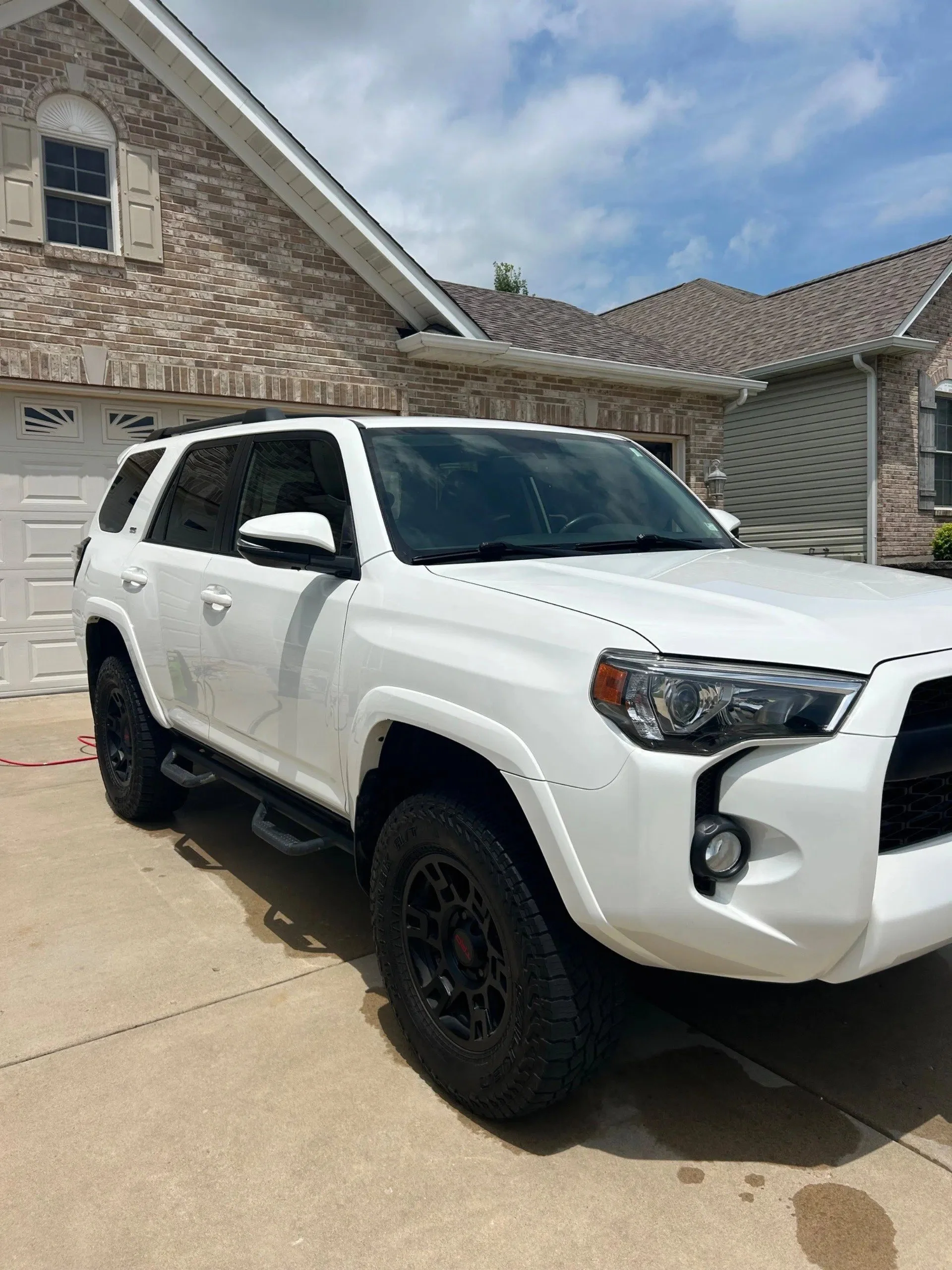 4 runner.jpeg
