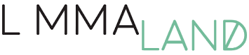 Textlogo mit den Worten 'LIMMA LAND'
