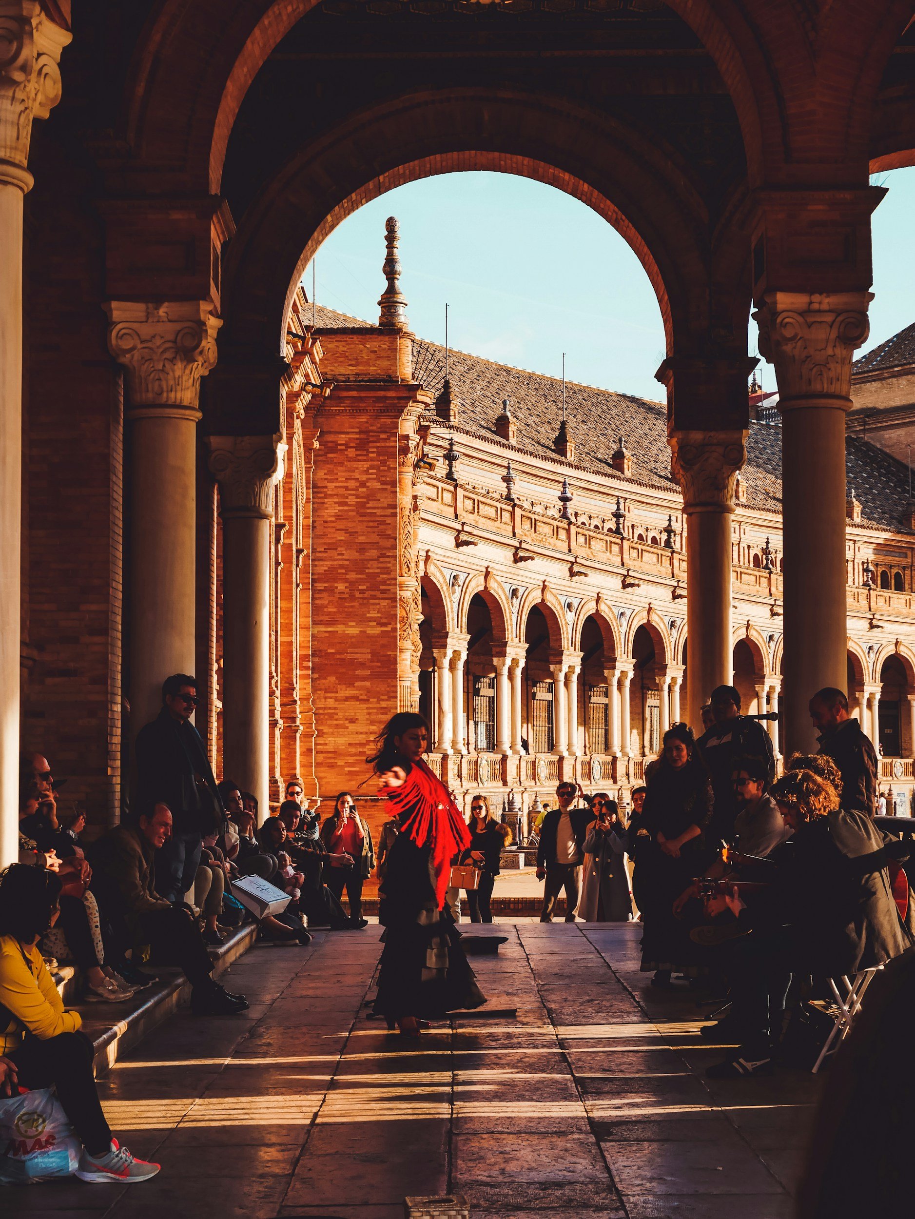 unsplash-image-8KhL4DAM6rk.jpg