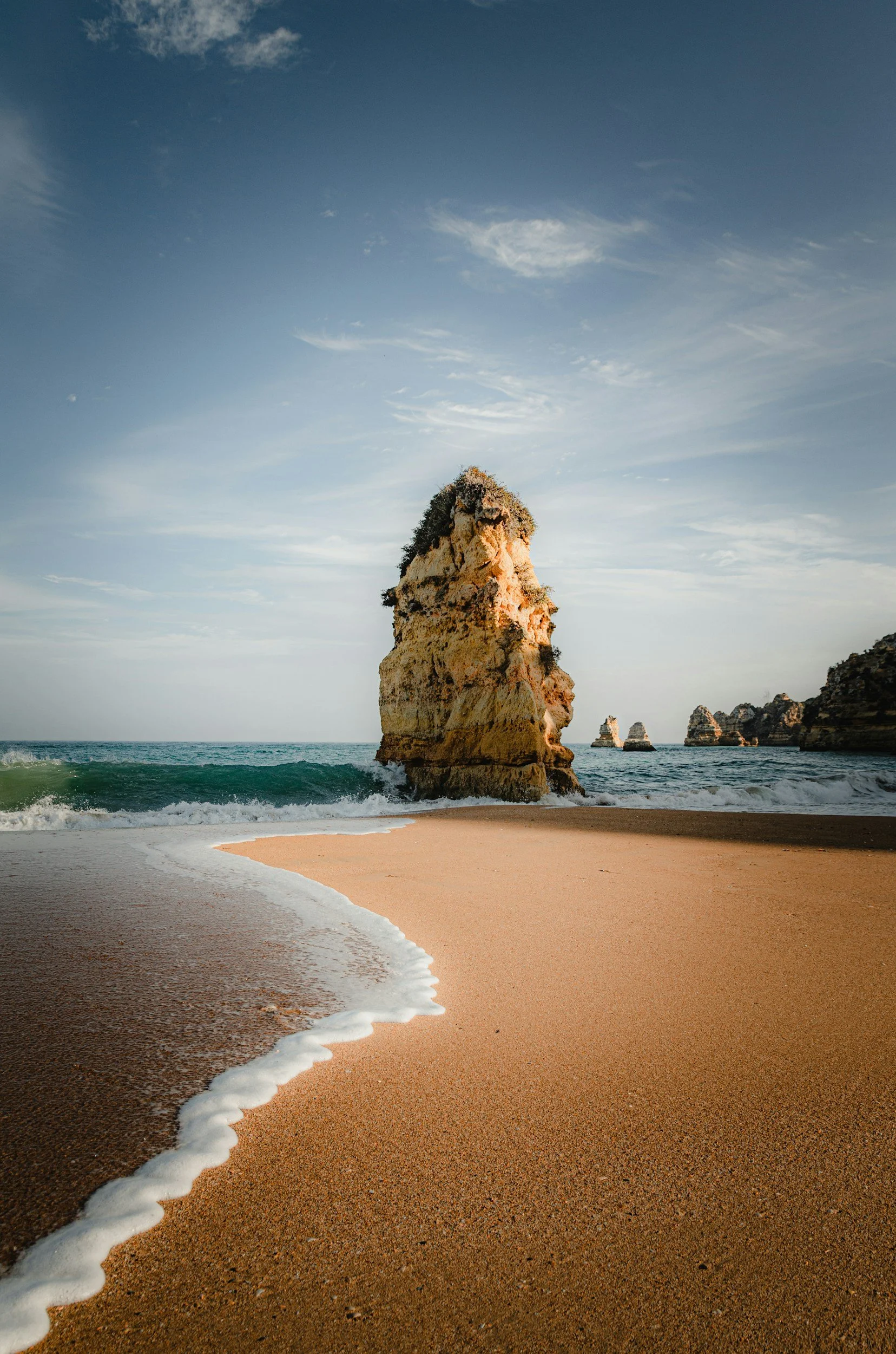 unsplash-image-h-Um0VFUR8M.jpg