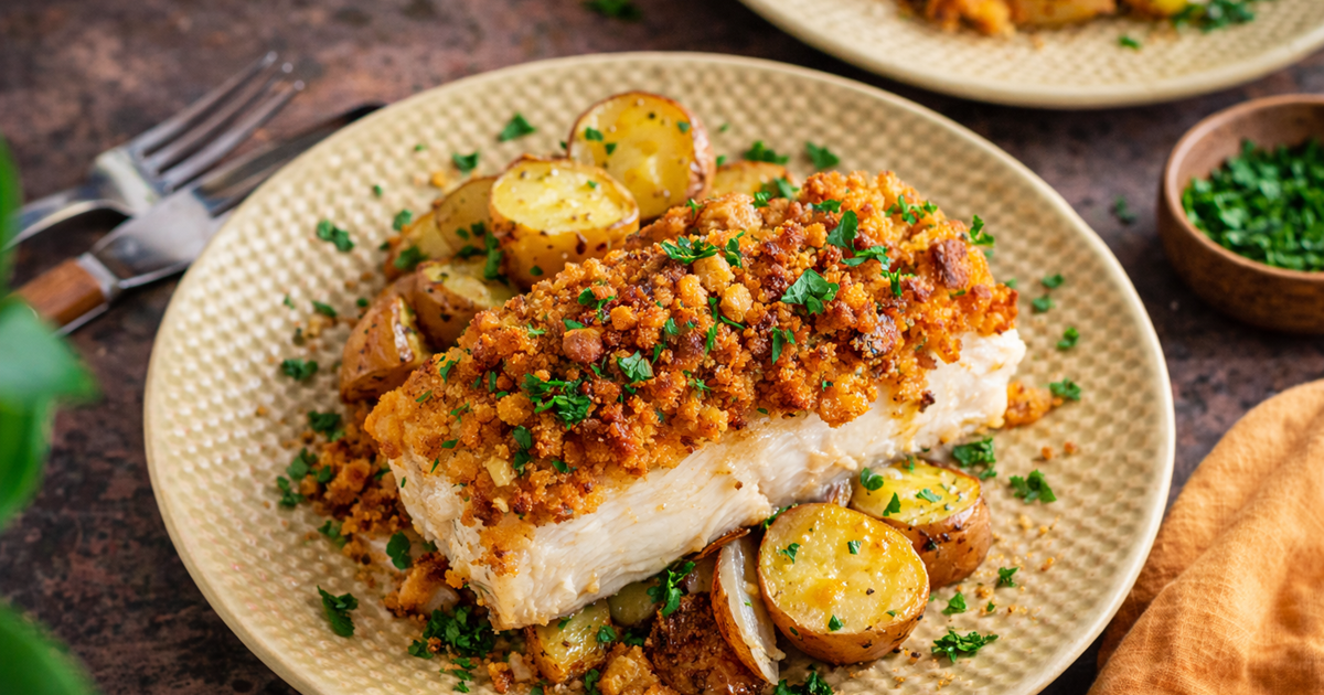 bacalhau-c-broa.png