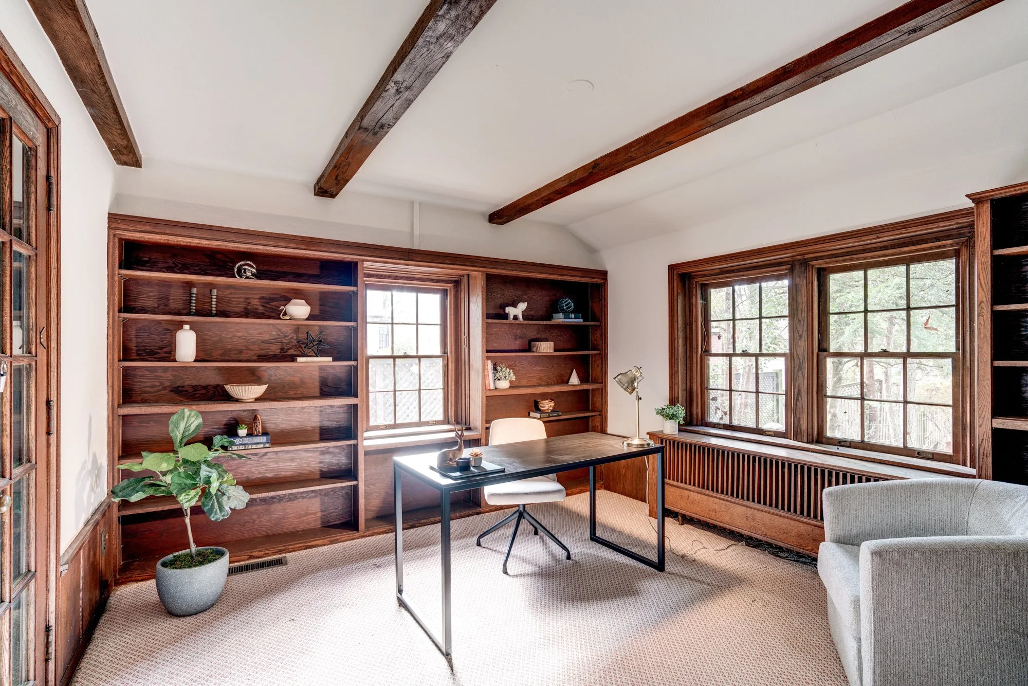 2919 43rd St NW-41.jpg