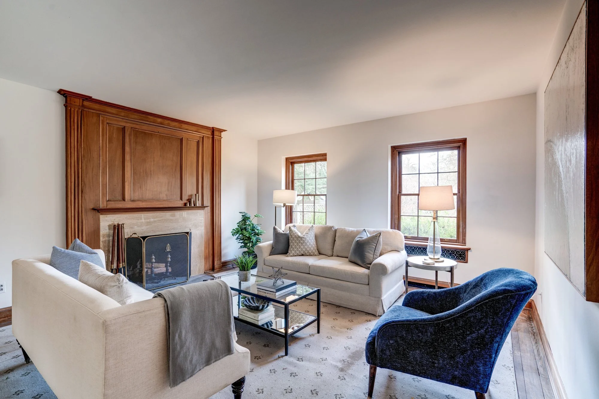 2919 43rd St NW-33.jpg