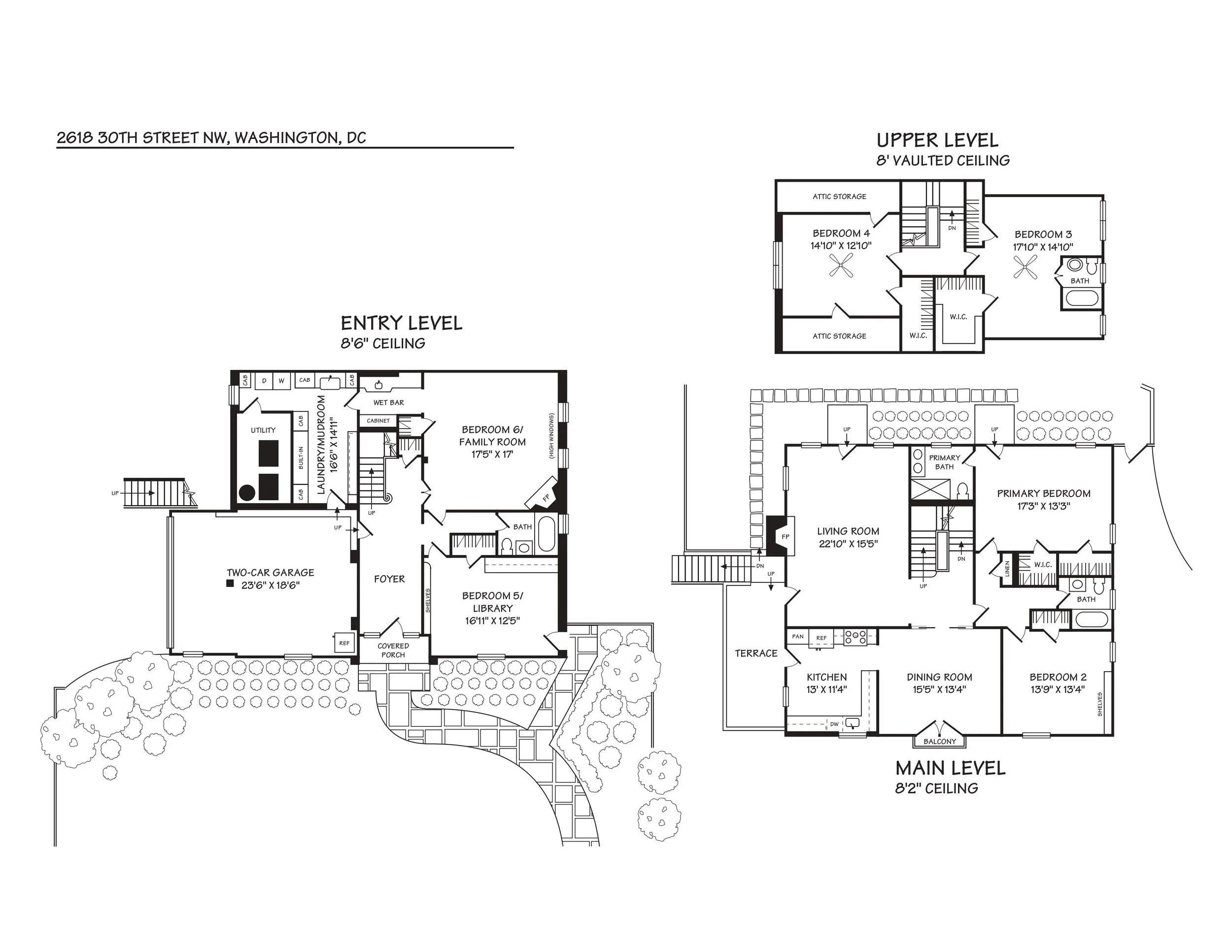 30th Street NW 2618.jpg