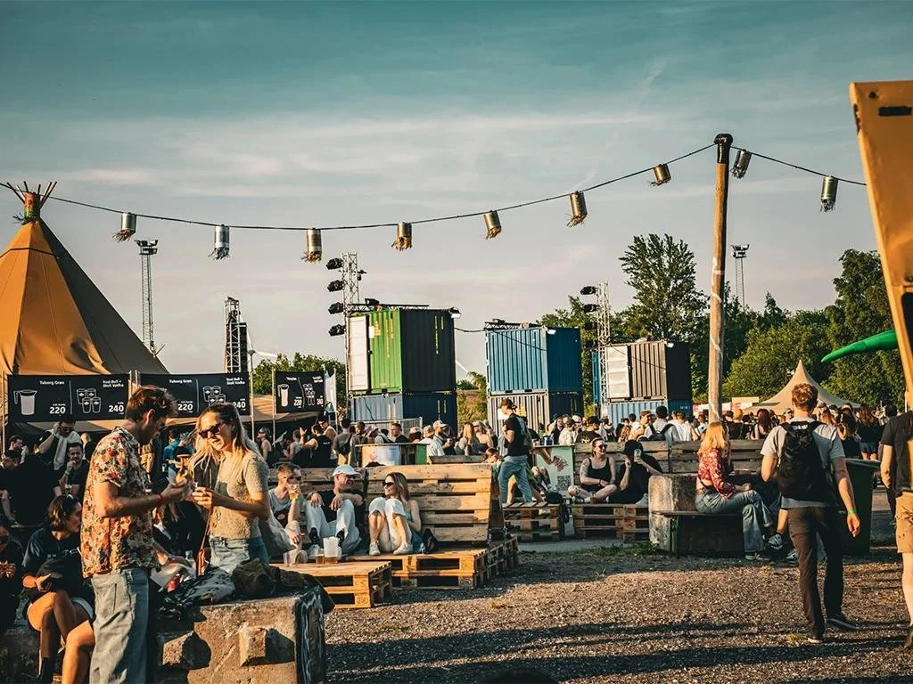 Sustainable Copenhagen: Local Insights &amp; Hidden Places Worth Visiting
