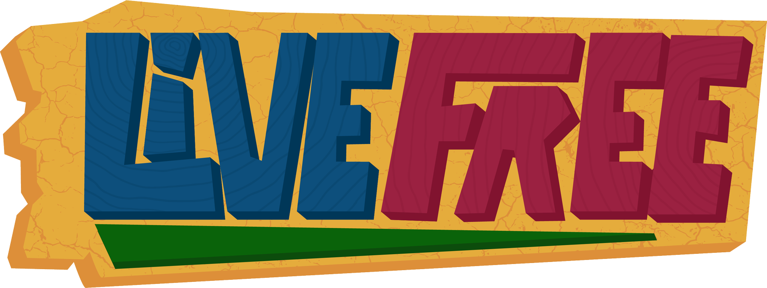 Live Free Fest