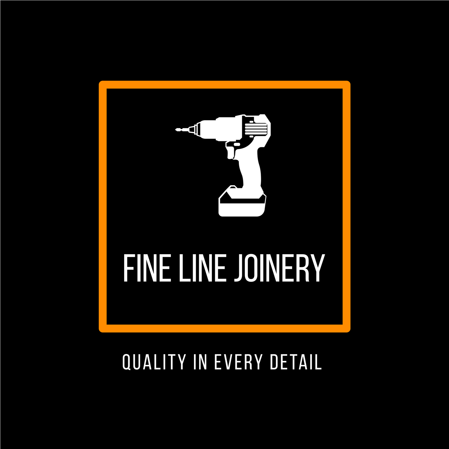 FineLine Joinery
