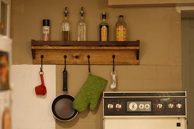 spice_rack_3.JPG