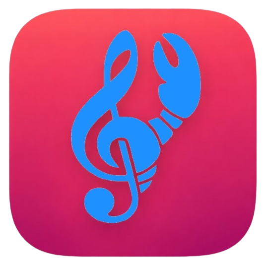 The Lobster App