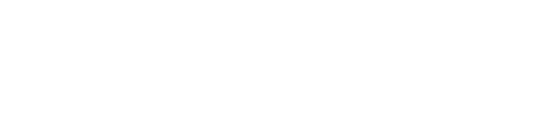 Margot Lenchant Advisory