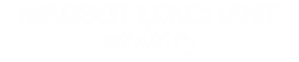 Margot Lenchant Advisory