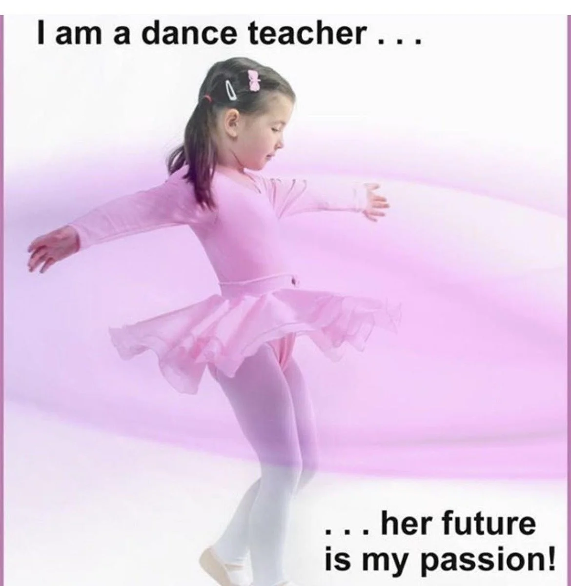dance teacher.jpg