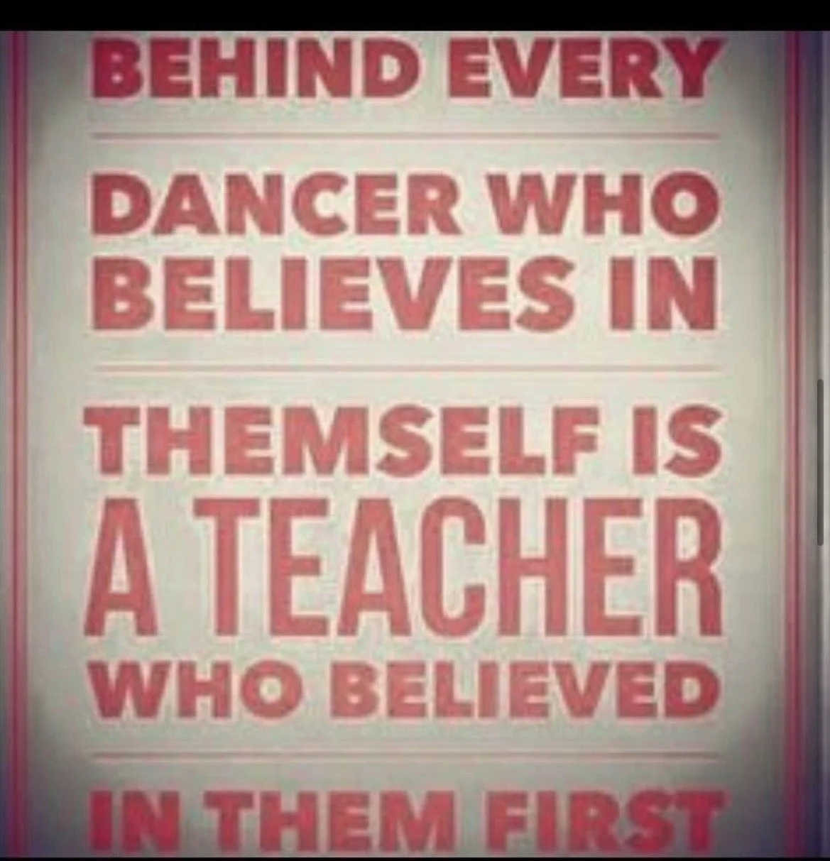 dancer believe.jpeg