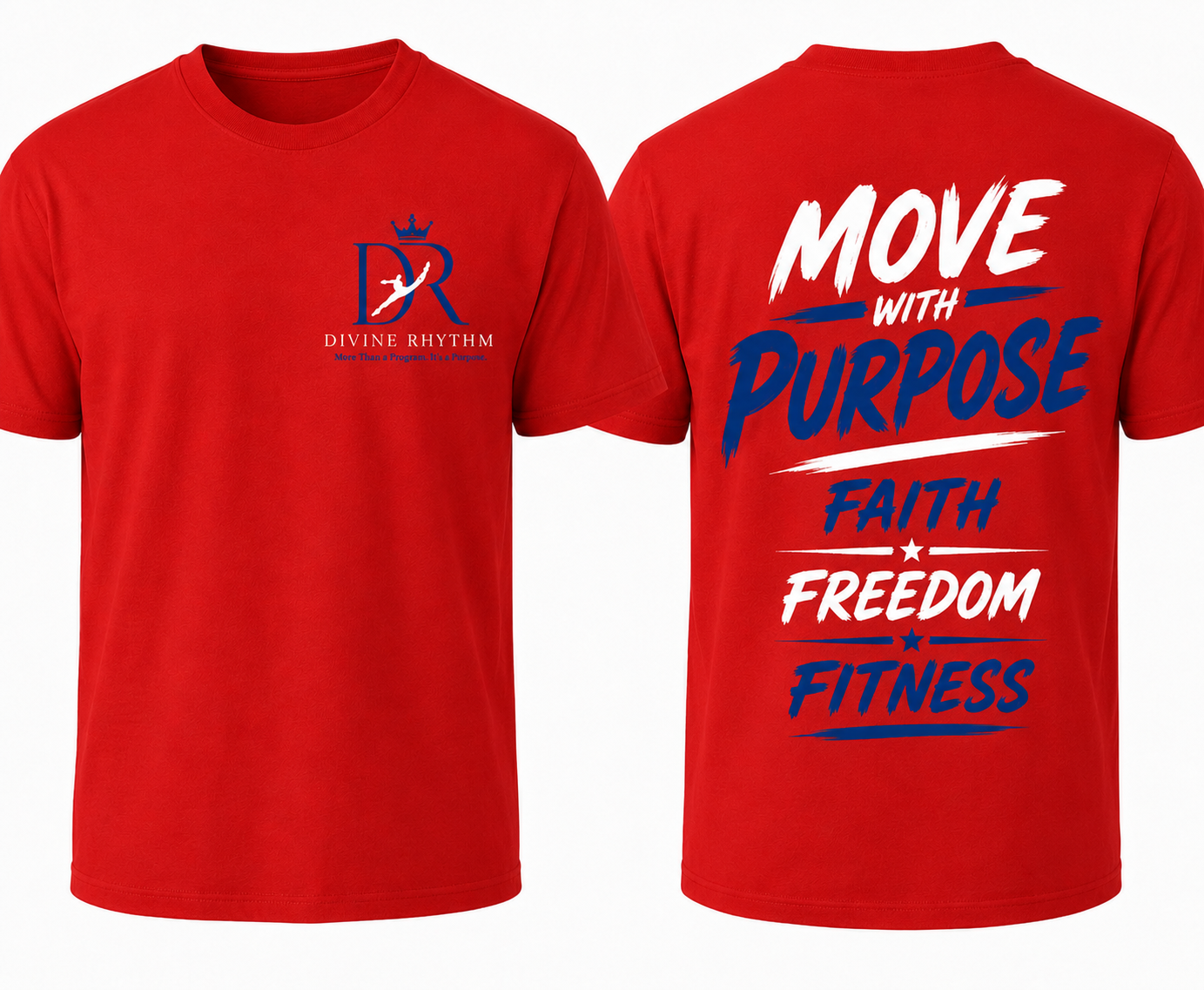 rede move with purpose.png