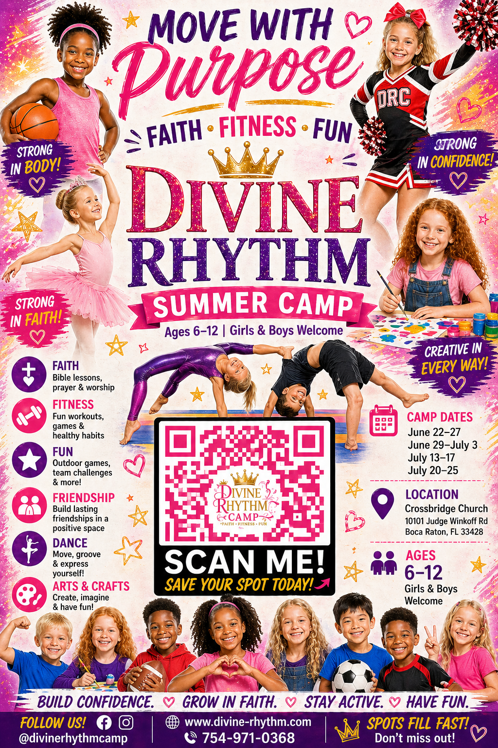 camp 2026.png
