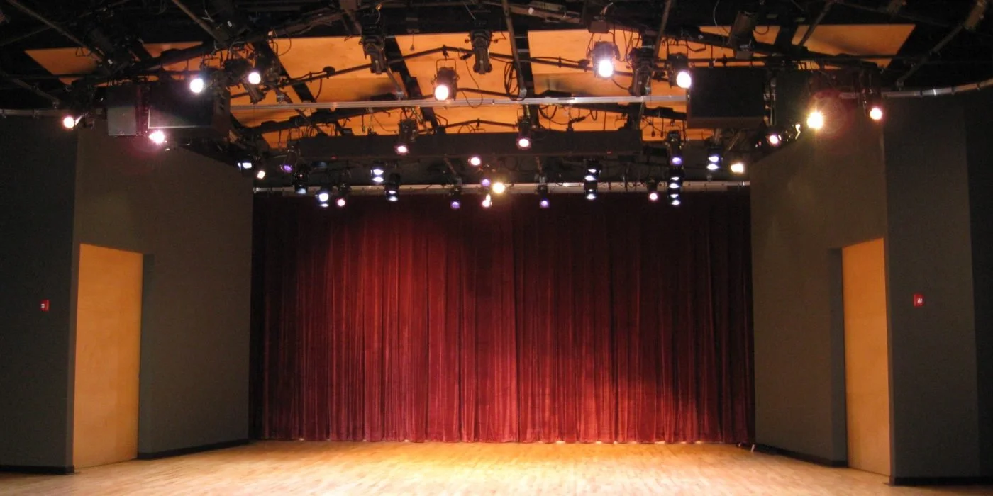 DANCE CAMP (1).jpeg