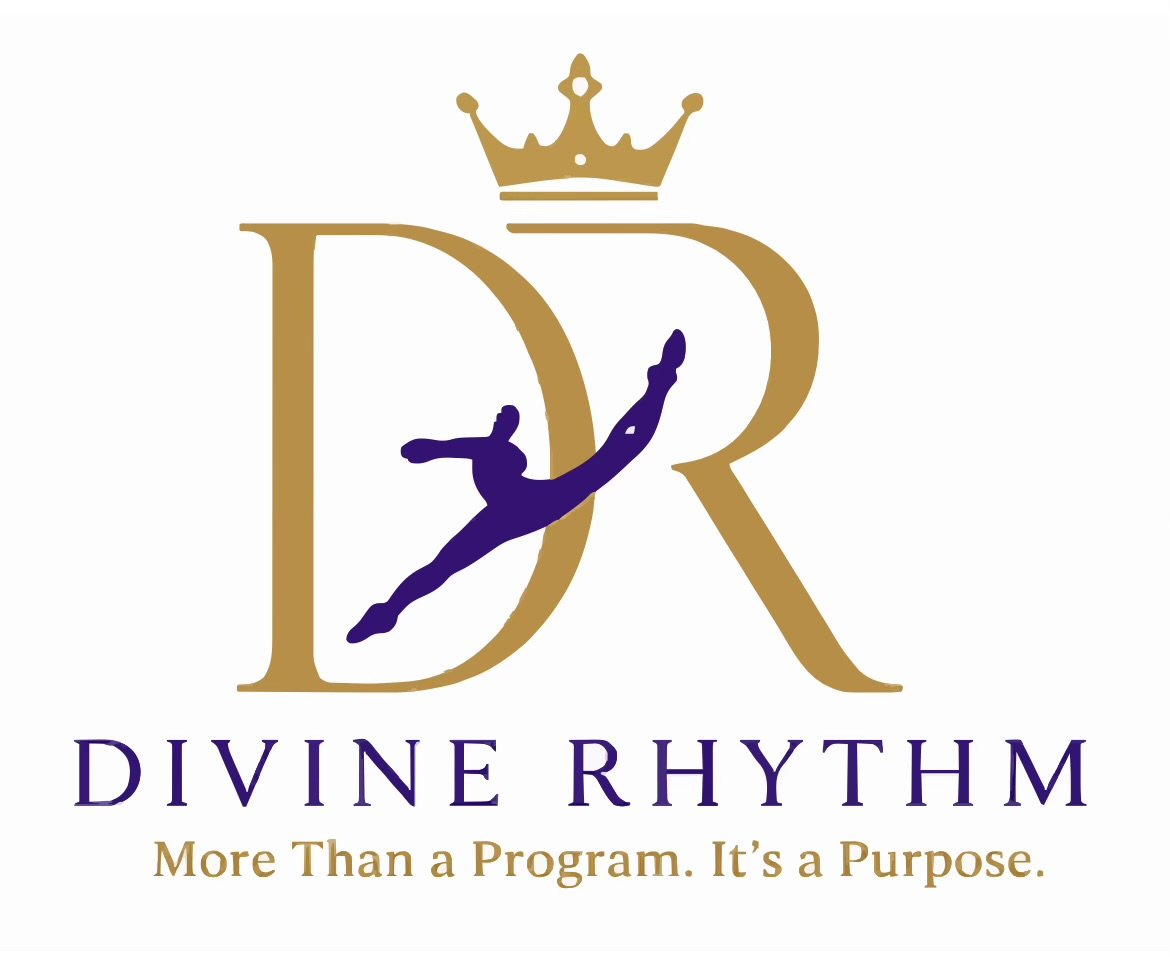 Divine-Rhythm Michele Mirisola