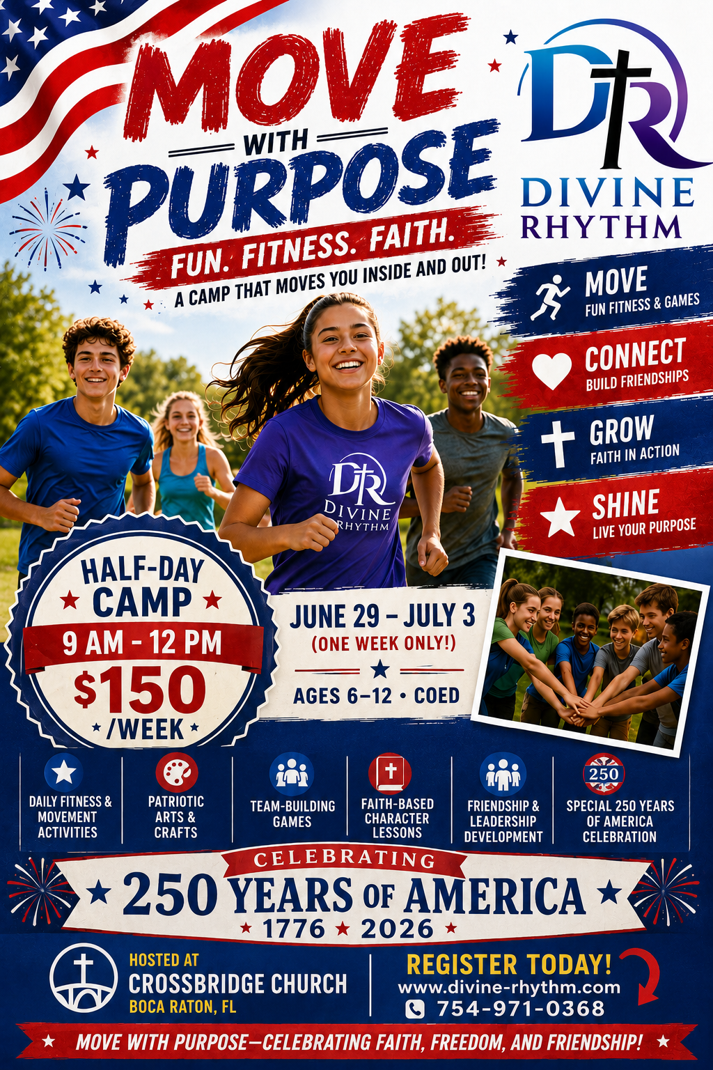 half Day camp .png