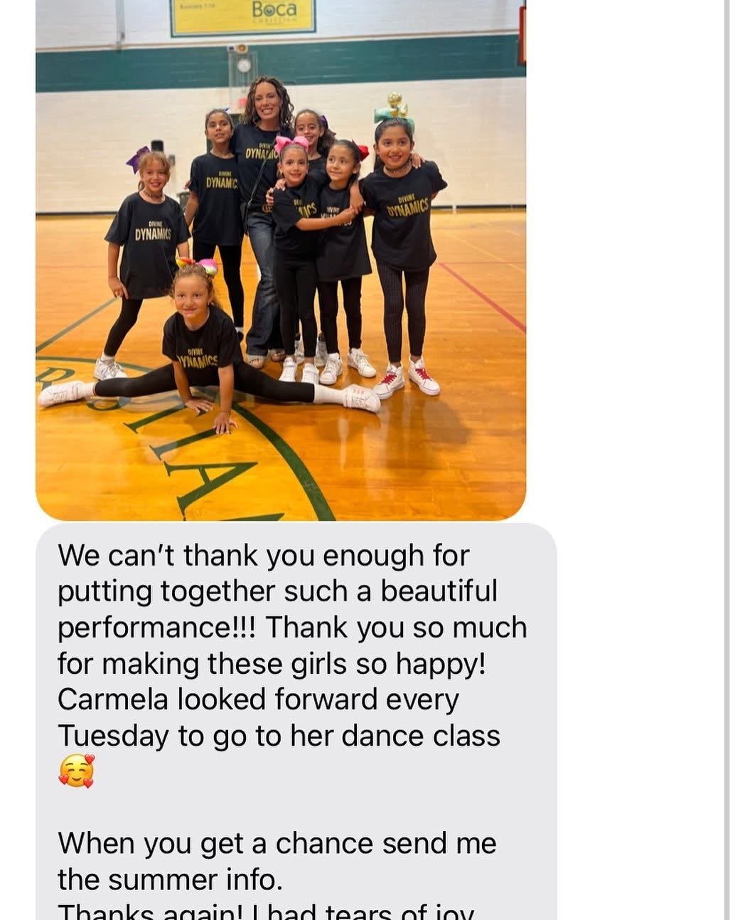 dance.JPG