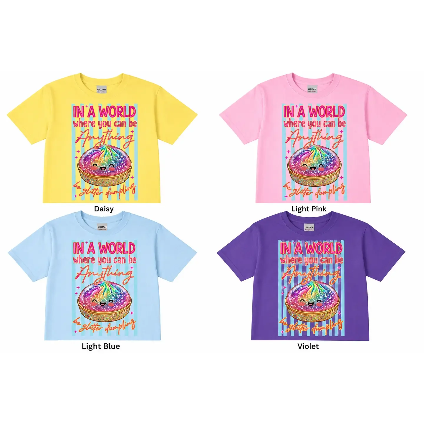 glitter dumpling.webp