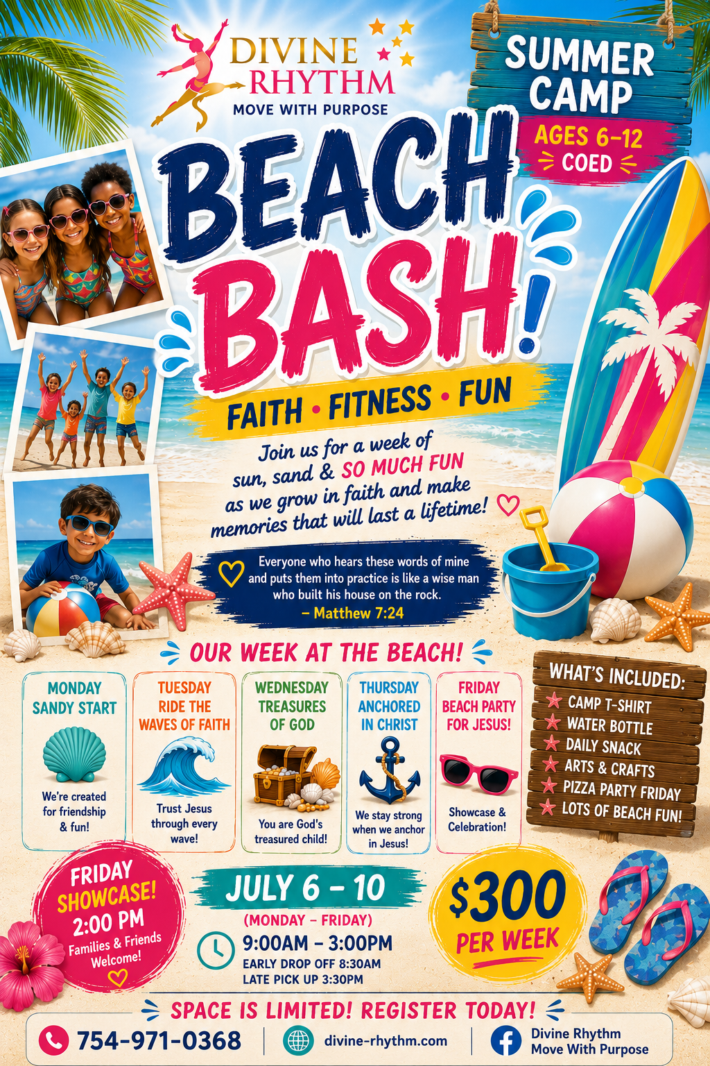 Beach Bash 300.png