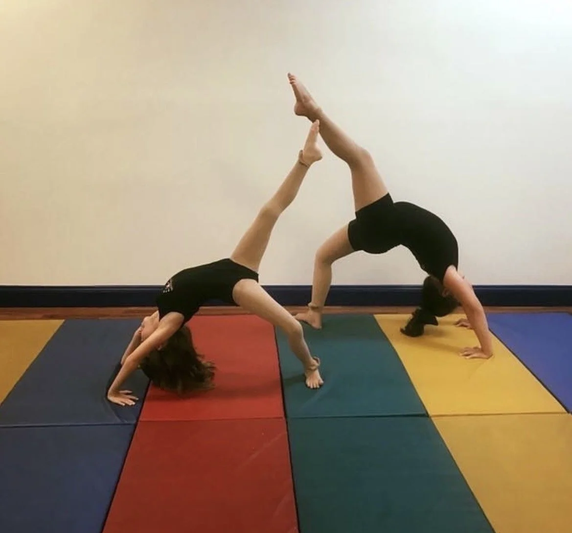 acro pic.jpeg