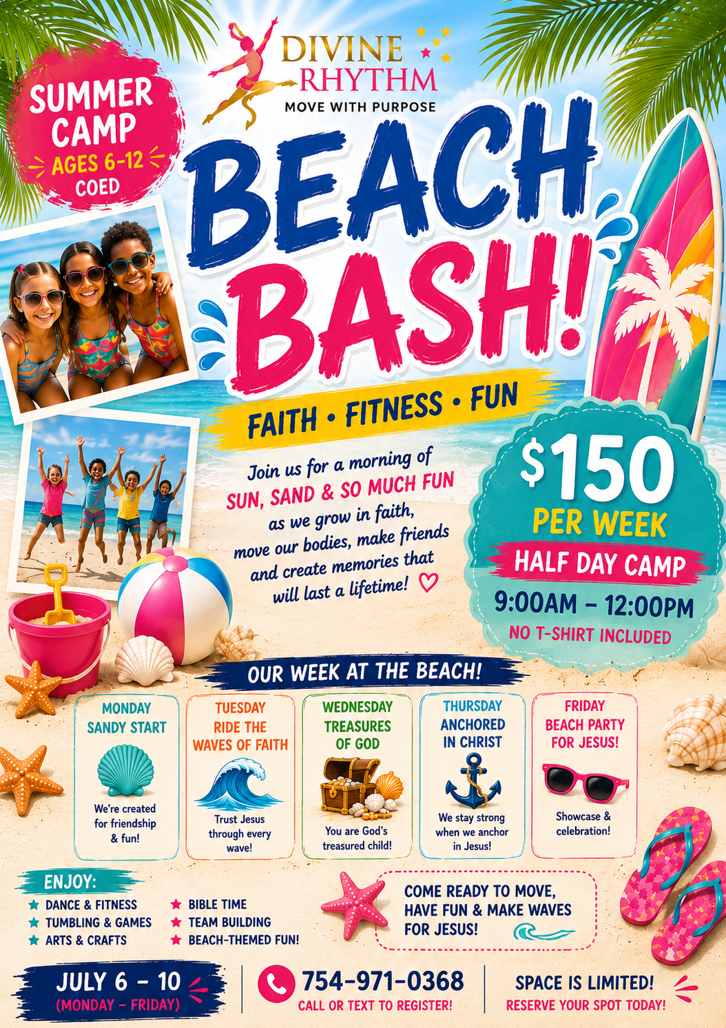 150 beach bash.png