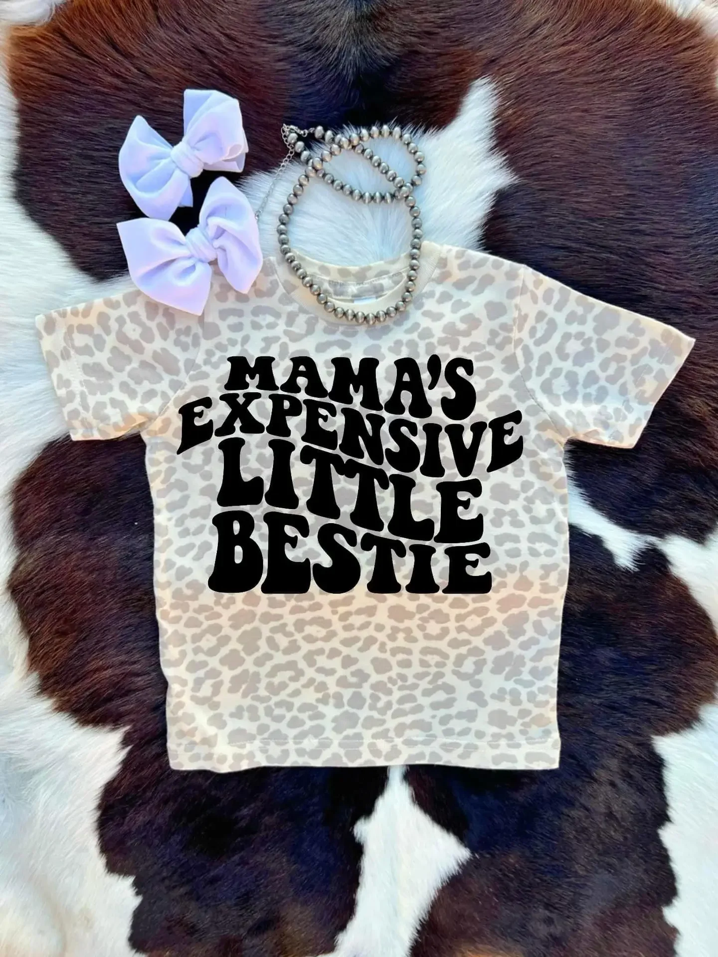 TSHIRT MAMA BESTIE.webp