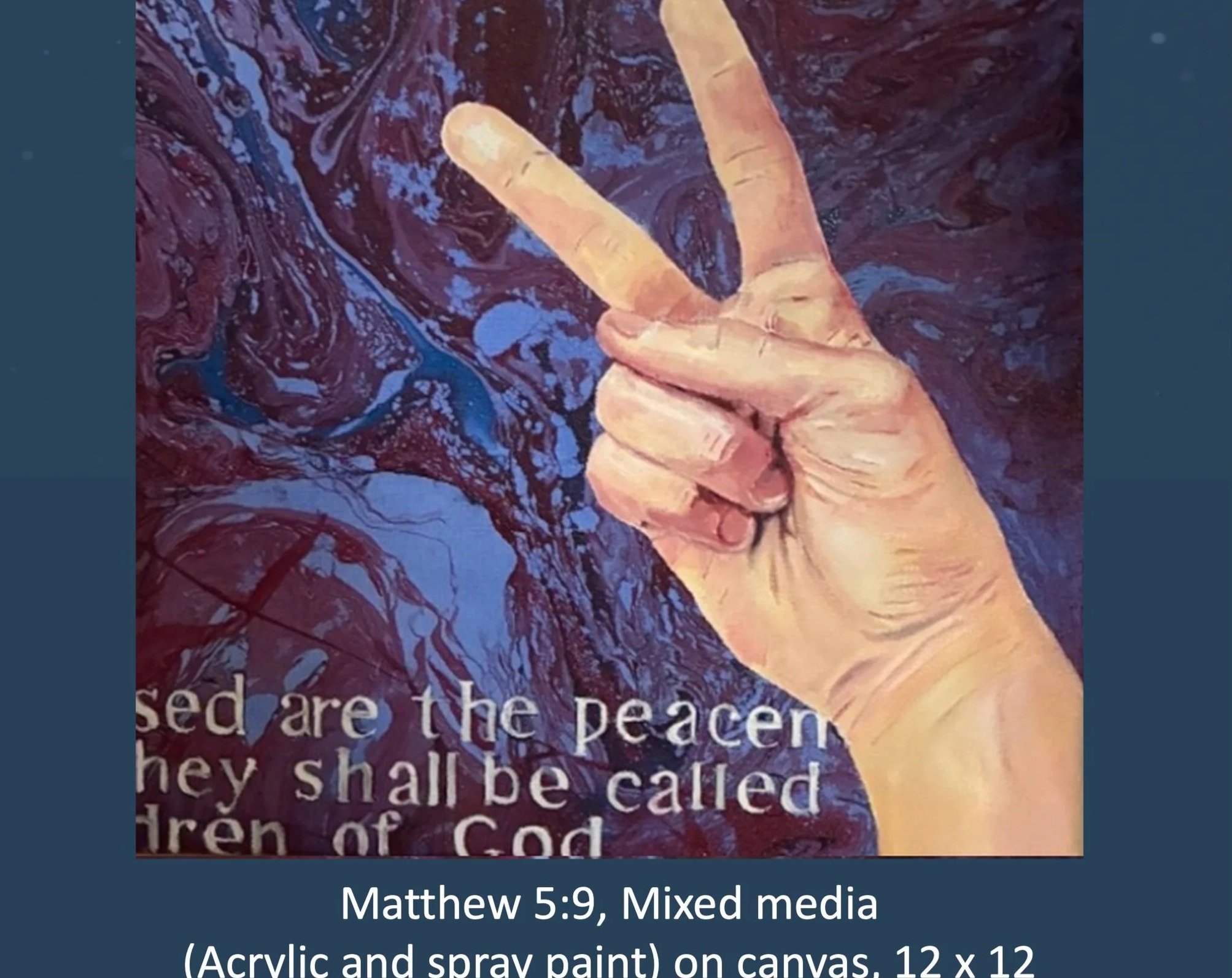 Mis+4.jpg