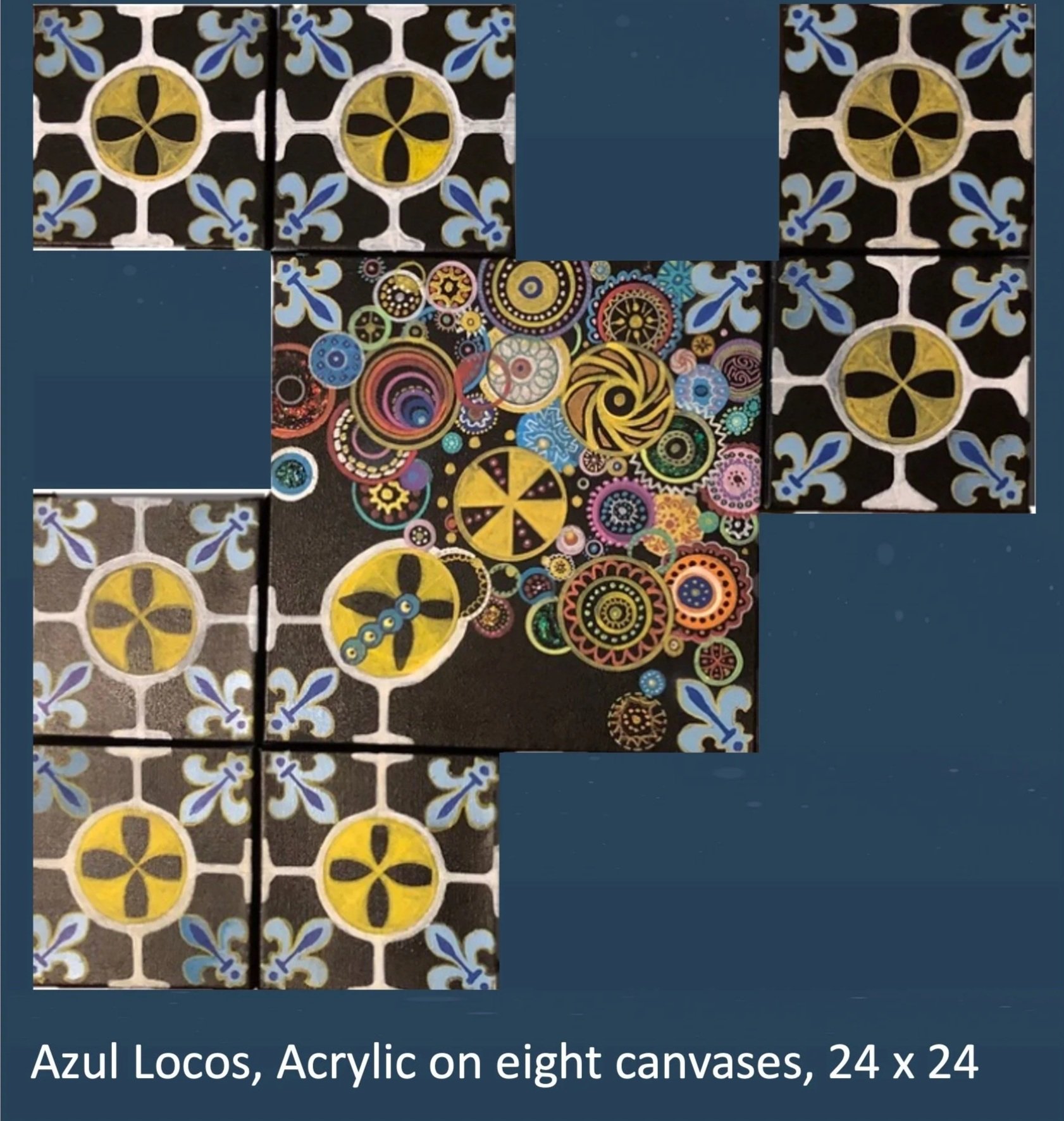 Ab+1.jpg