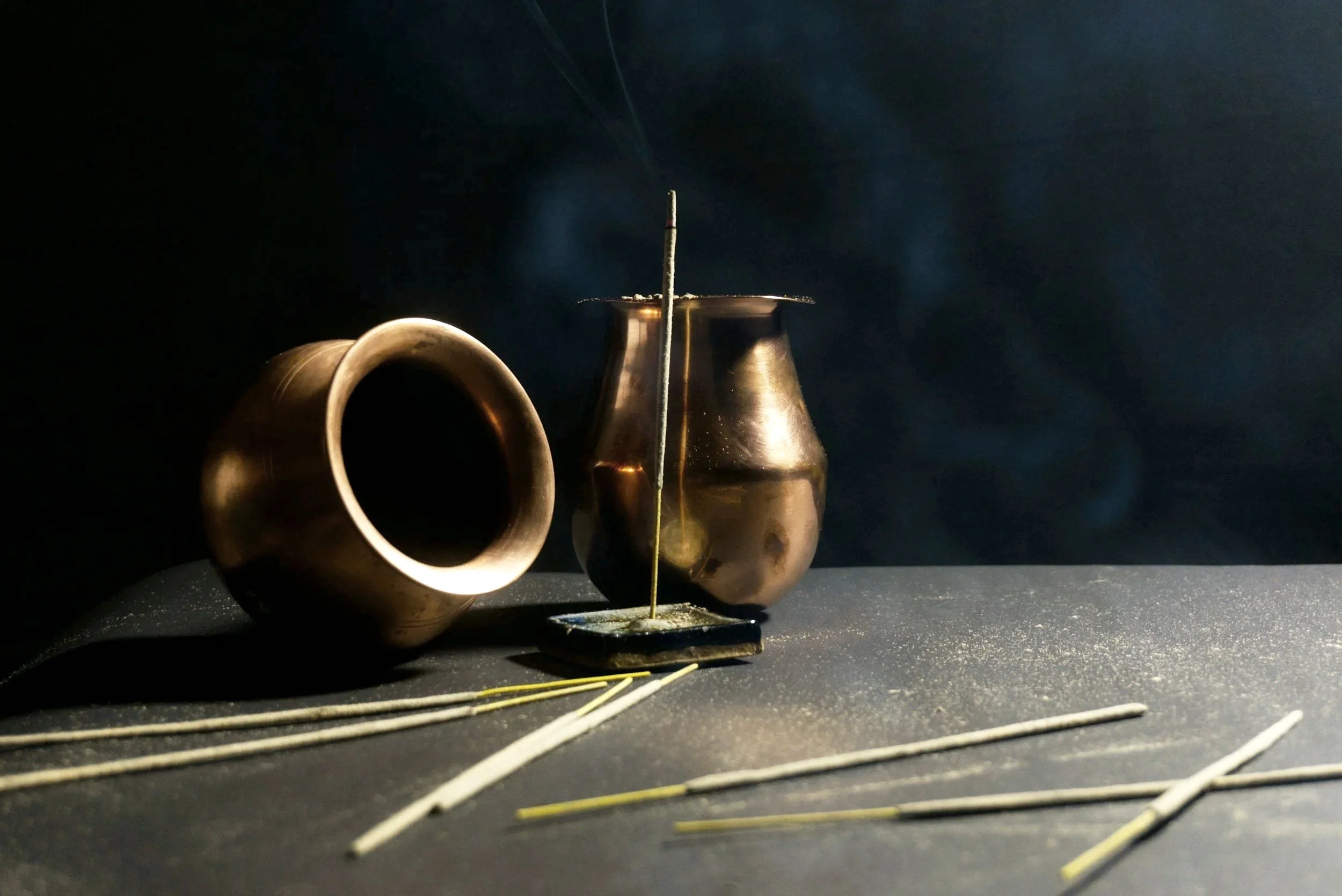 Acupuncture